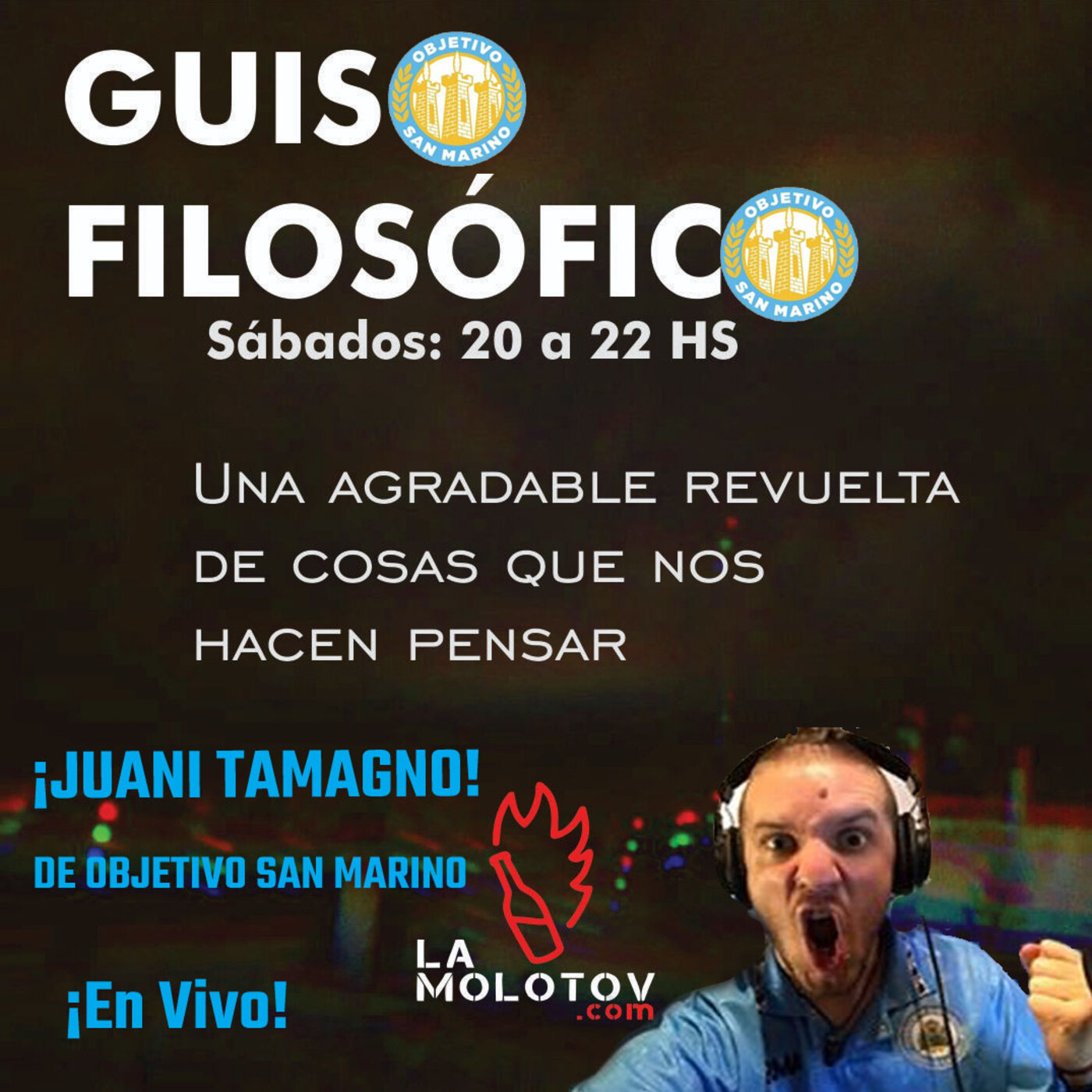 GuisoOtraVez