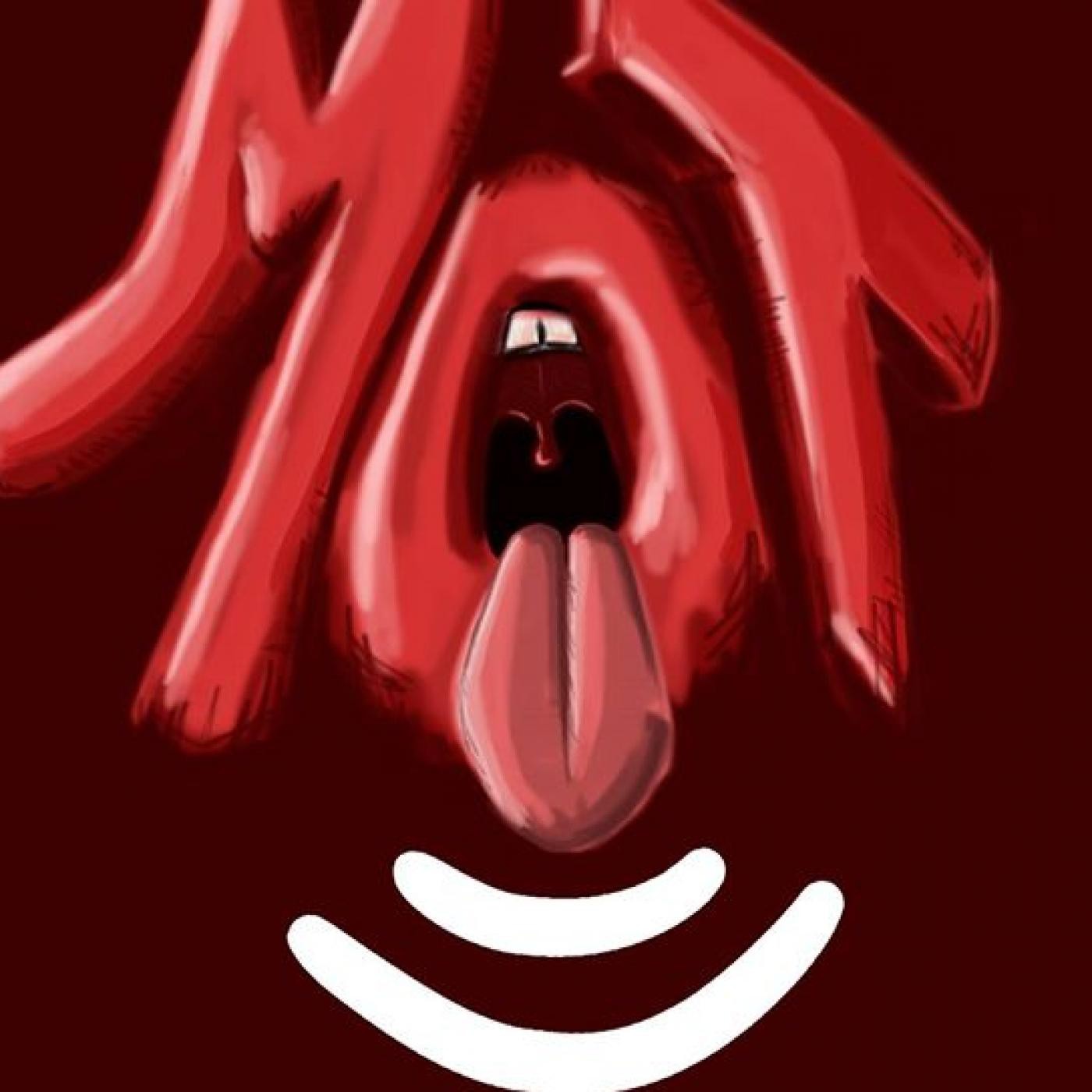 Podcast Estem al pou