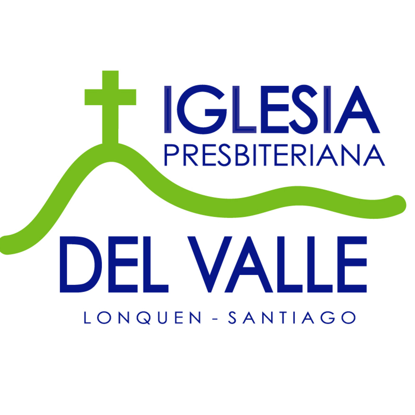 Iglesia Presbiteriana del Valle