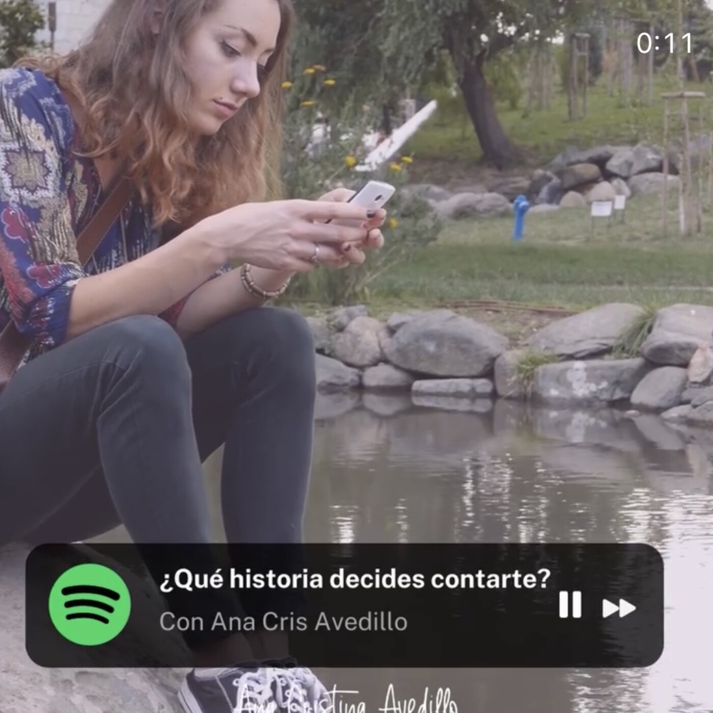 Amor para Vivir Mejor