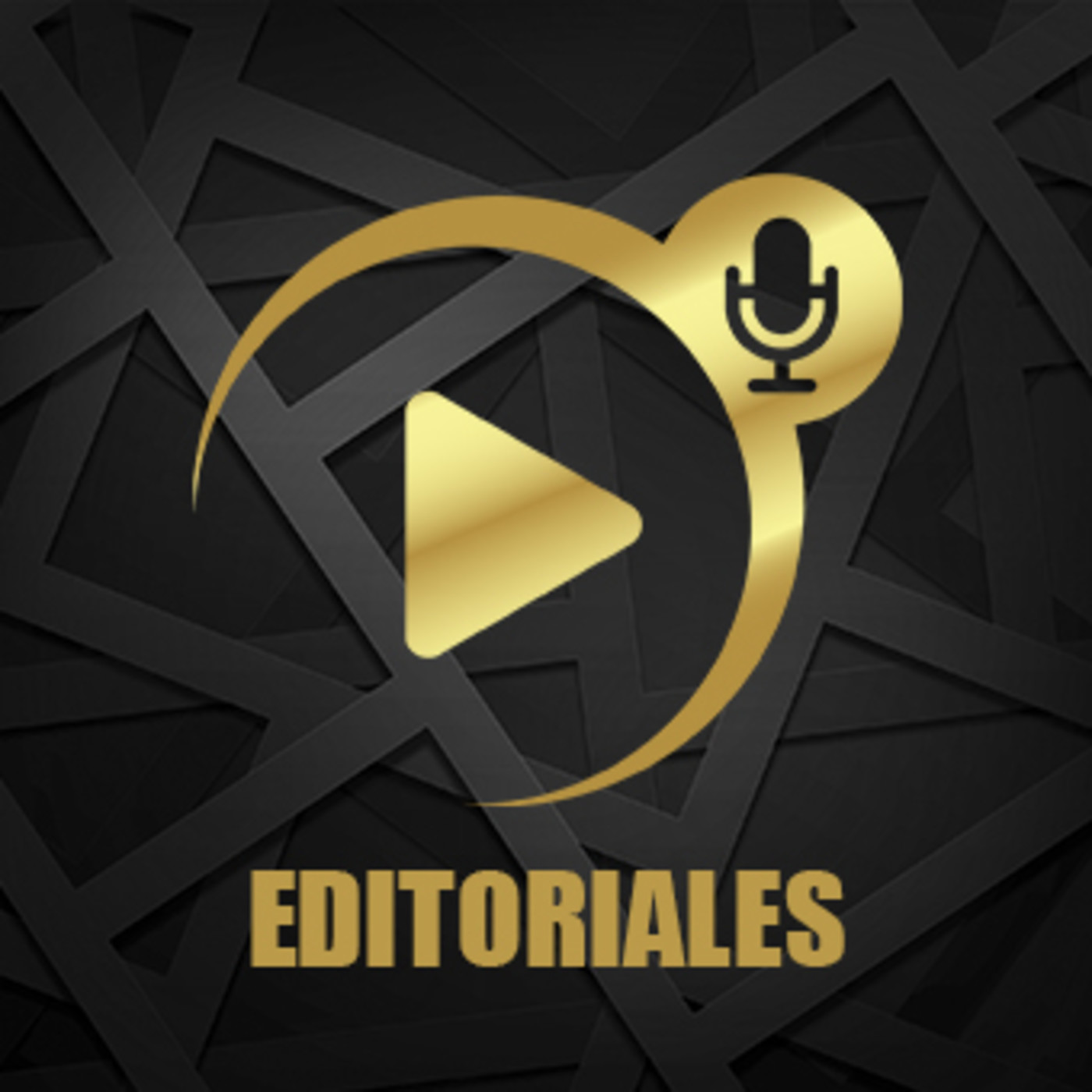 EDITORIALES