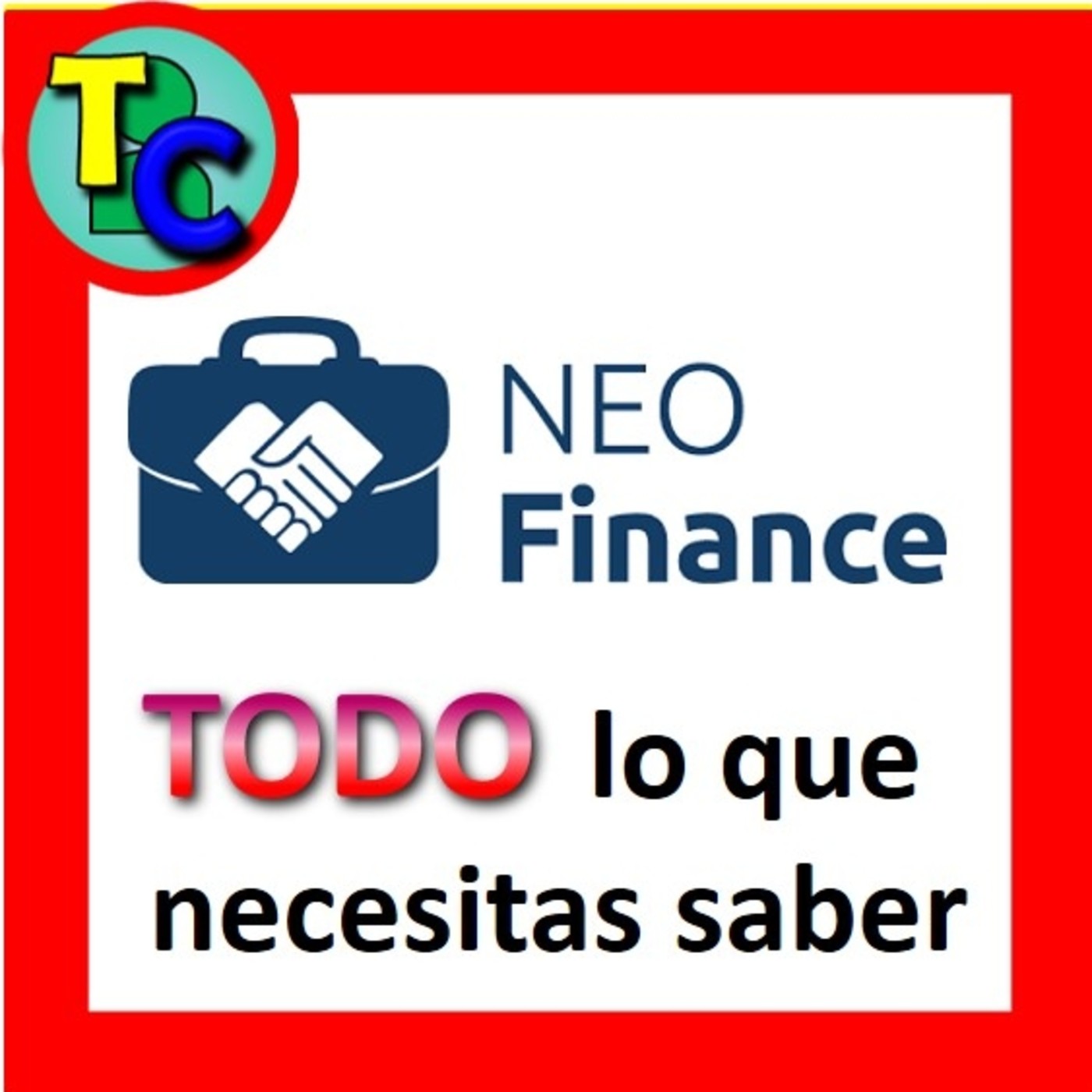 TodoCrowdlending