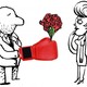 Violencia domestica