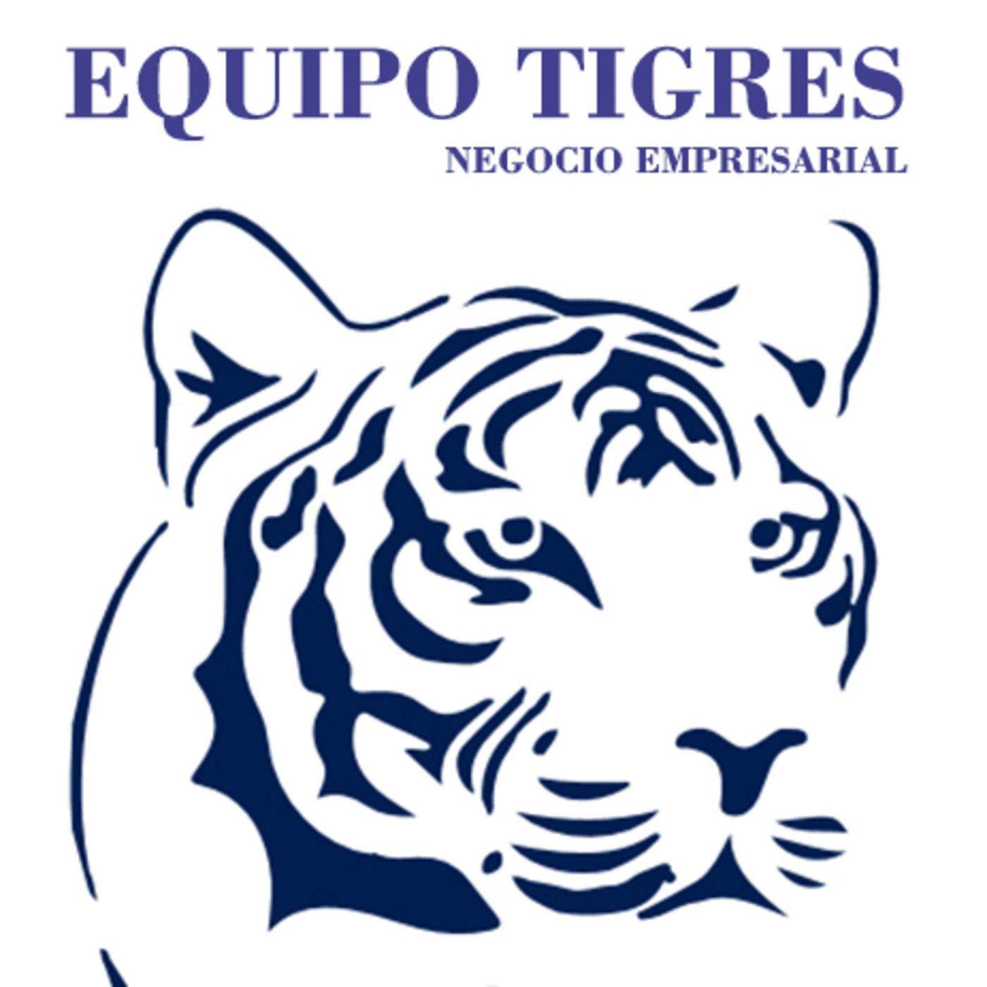 Talleres de Equipo