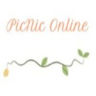 6º Picnic Presencial y Online de Preguntas y Respuestas desde la clínica Procreatec