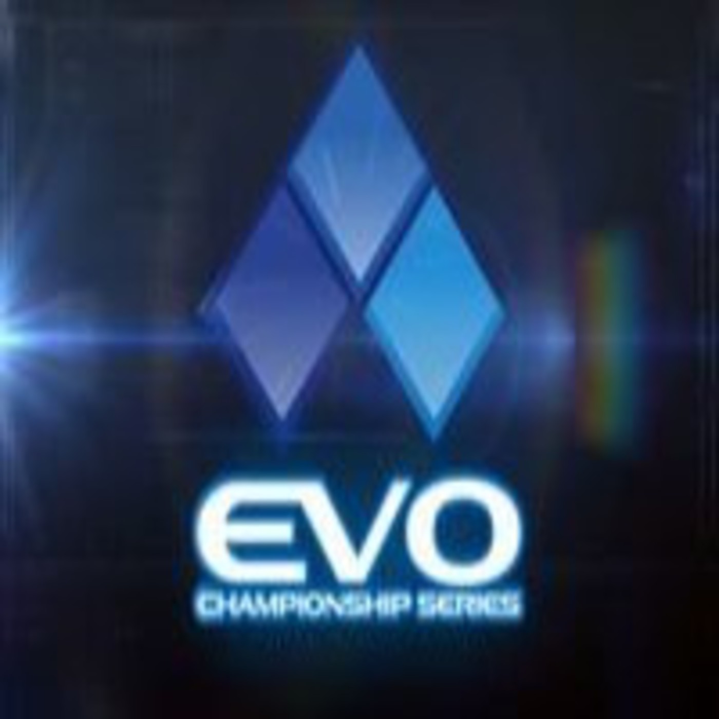 No es otro tonto podcast más de videojuegos - Las Aventuras Homoeroeroticas de Adrian y el Mono en el Evo 2015 episode artwork