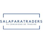 TESTIMONIO TRADER MIQUEL MAS_Trading en SPT