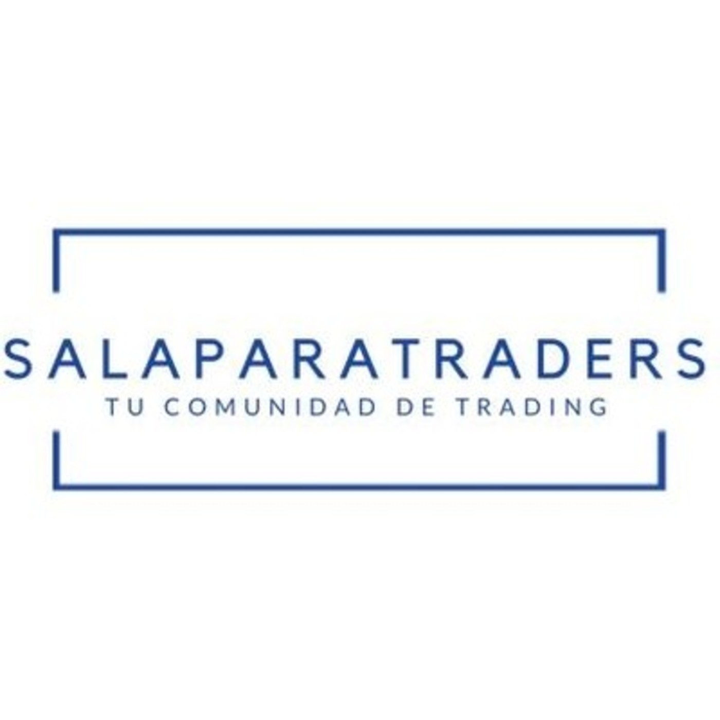 Mini Espacios Hablemos de trading