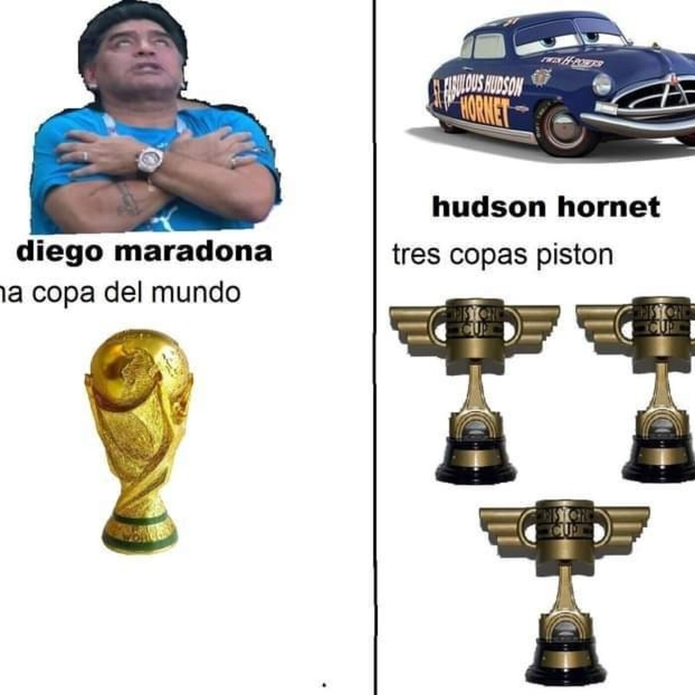 El Podcast de RinconAlcoraz