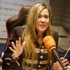 La gran problemática social en el abandono a los más mayores