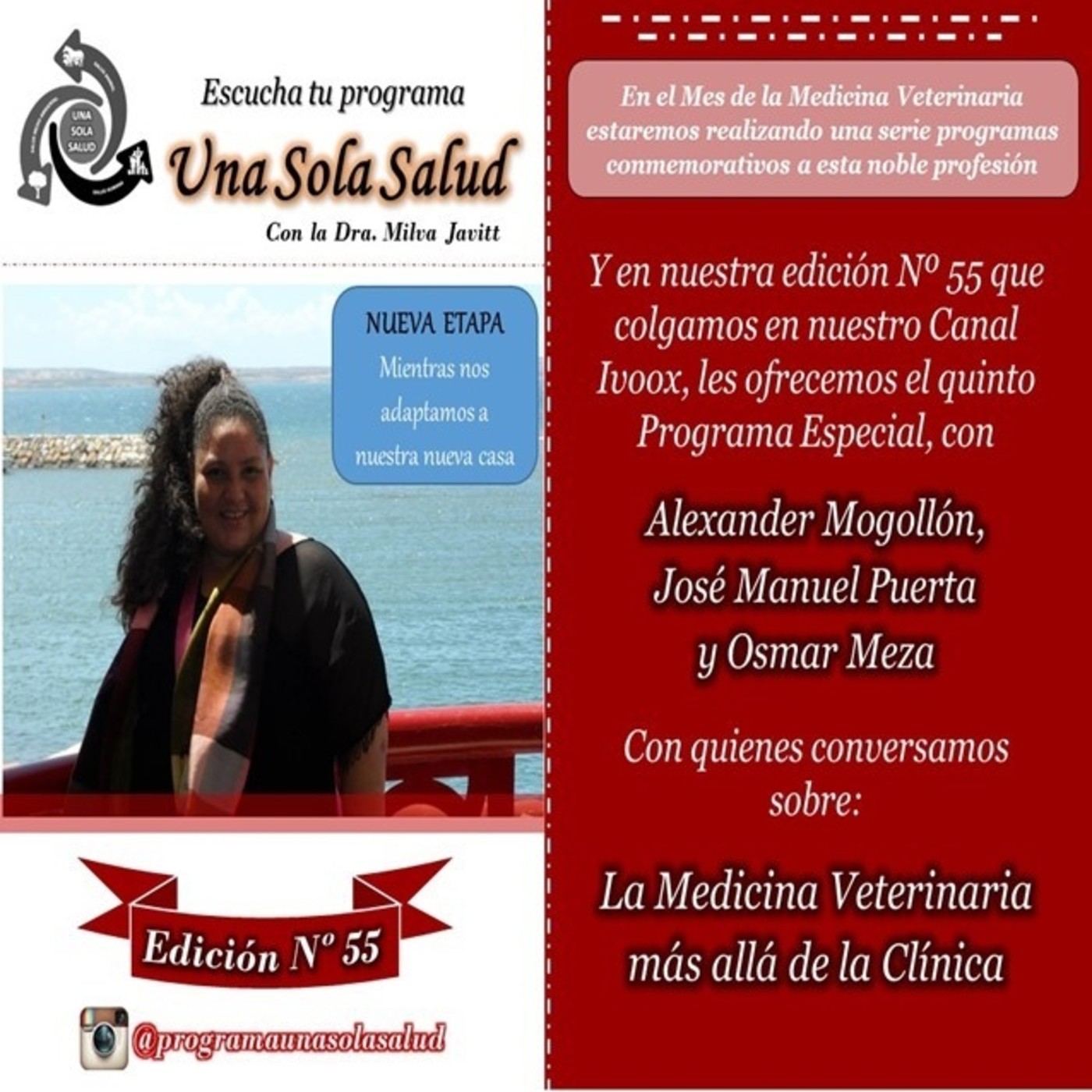 UnaSolaSalud