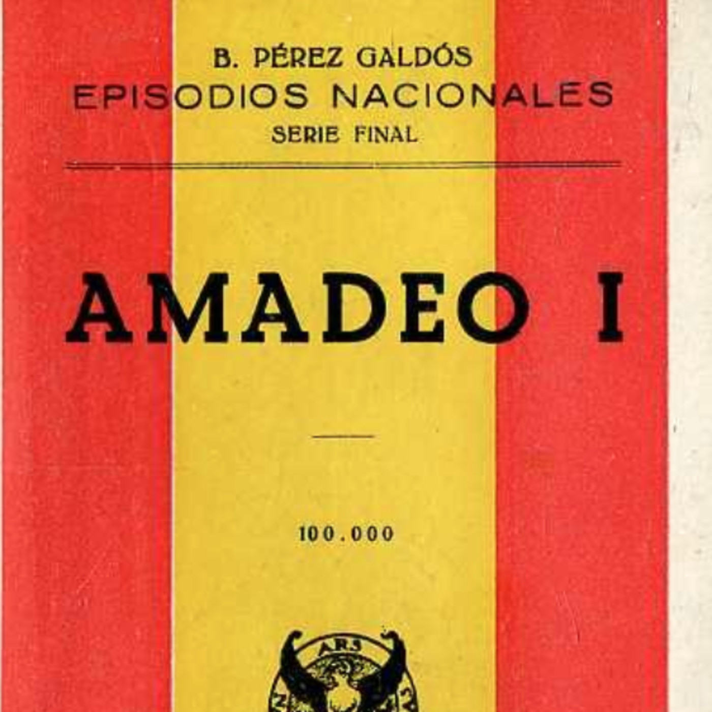 Día del Libro 2020 en la Red Profesional de Biblio
