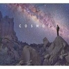 Cosmos, una odisea en el espacio-tiempo (2014) Episodio 9: Los mundos perdidos de la tierra