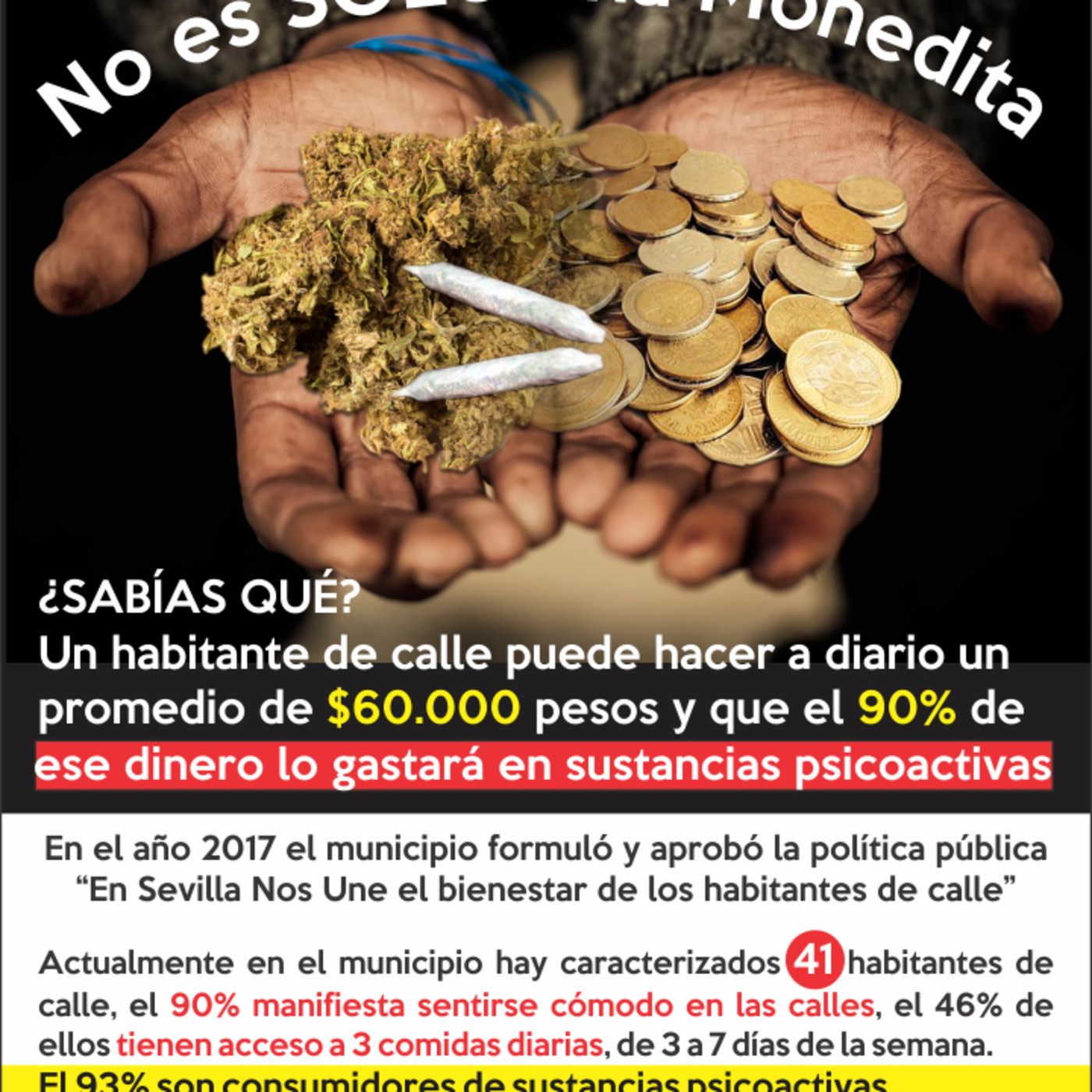 Capsulas informativas 2018