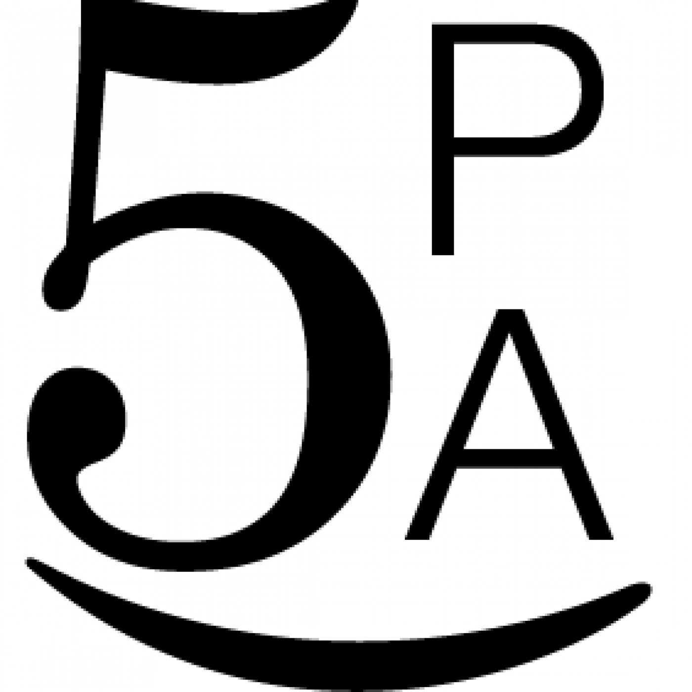 5Pa Podcast