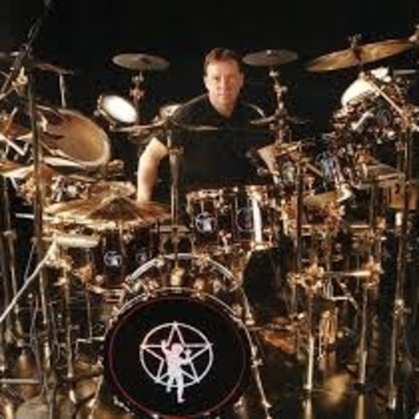 Homenaje a Neil Peart y Rush (parte 1) episode artwork