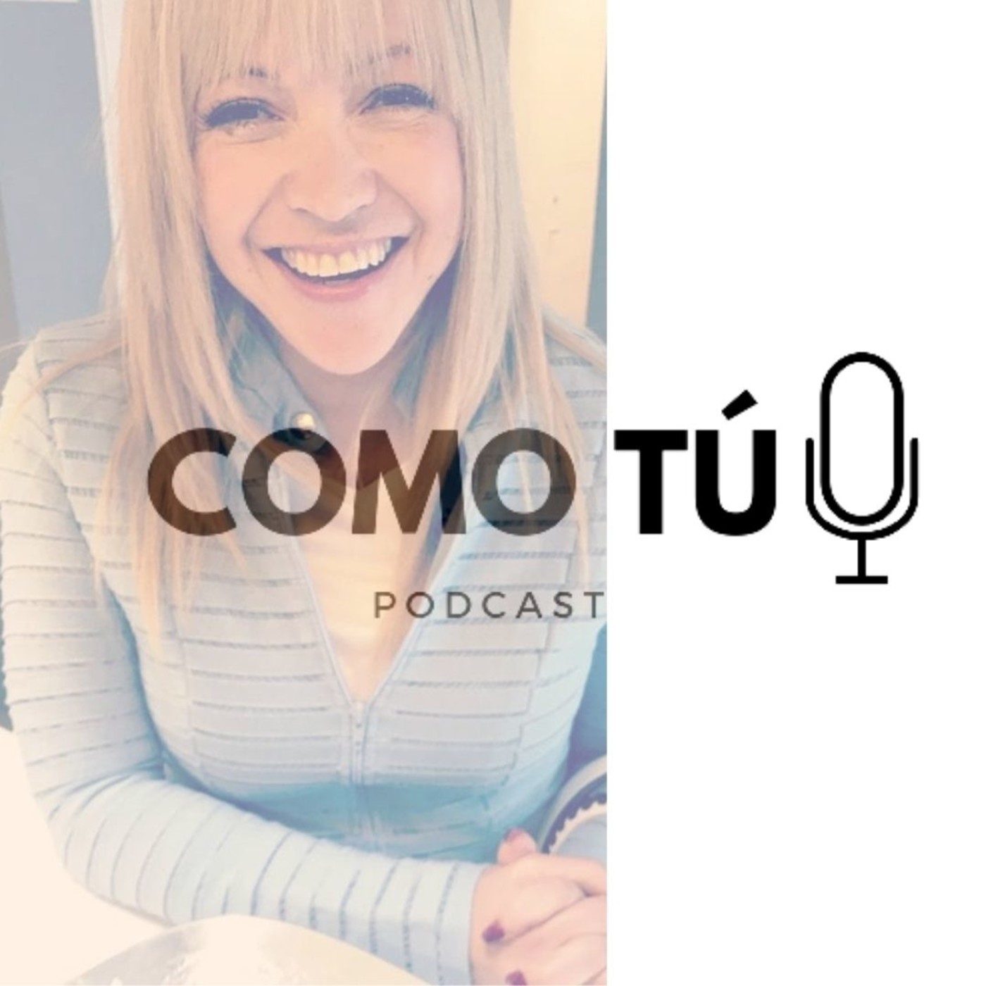 COMOTUPODCAST