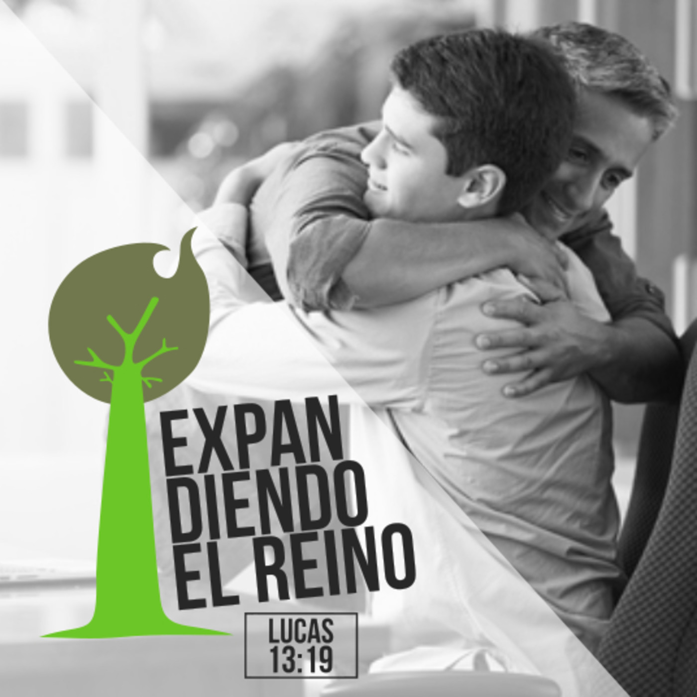 Febrero2018