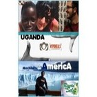 QUE NO TE LO CUENTEN - 02x12 - UGANDA + Mochilero en AMERICA