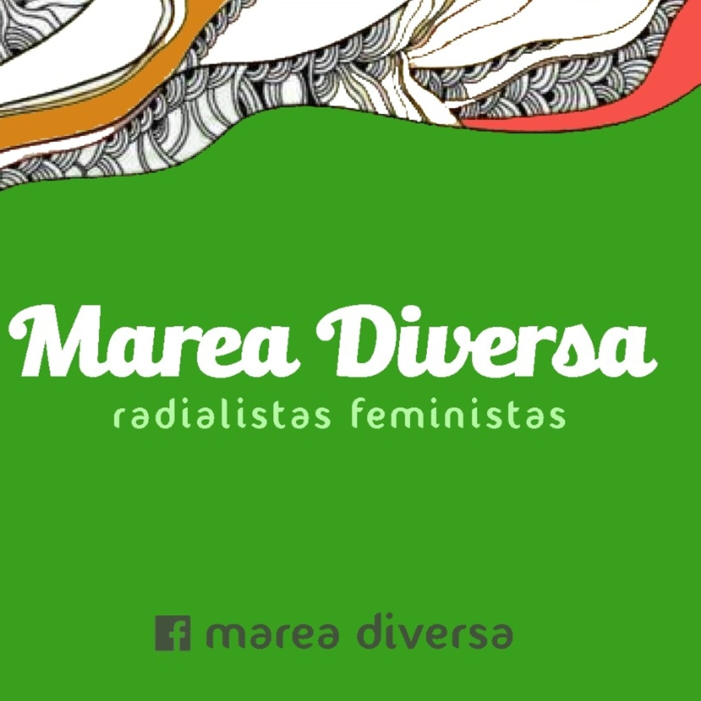Marea Diversa