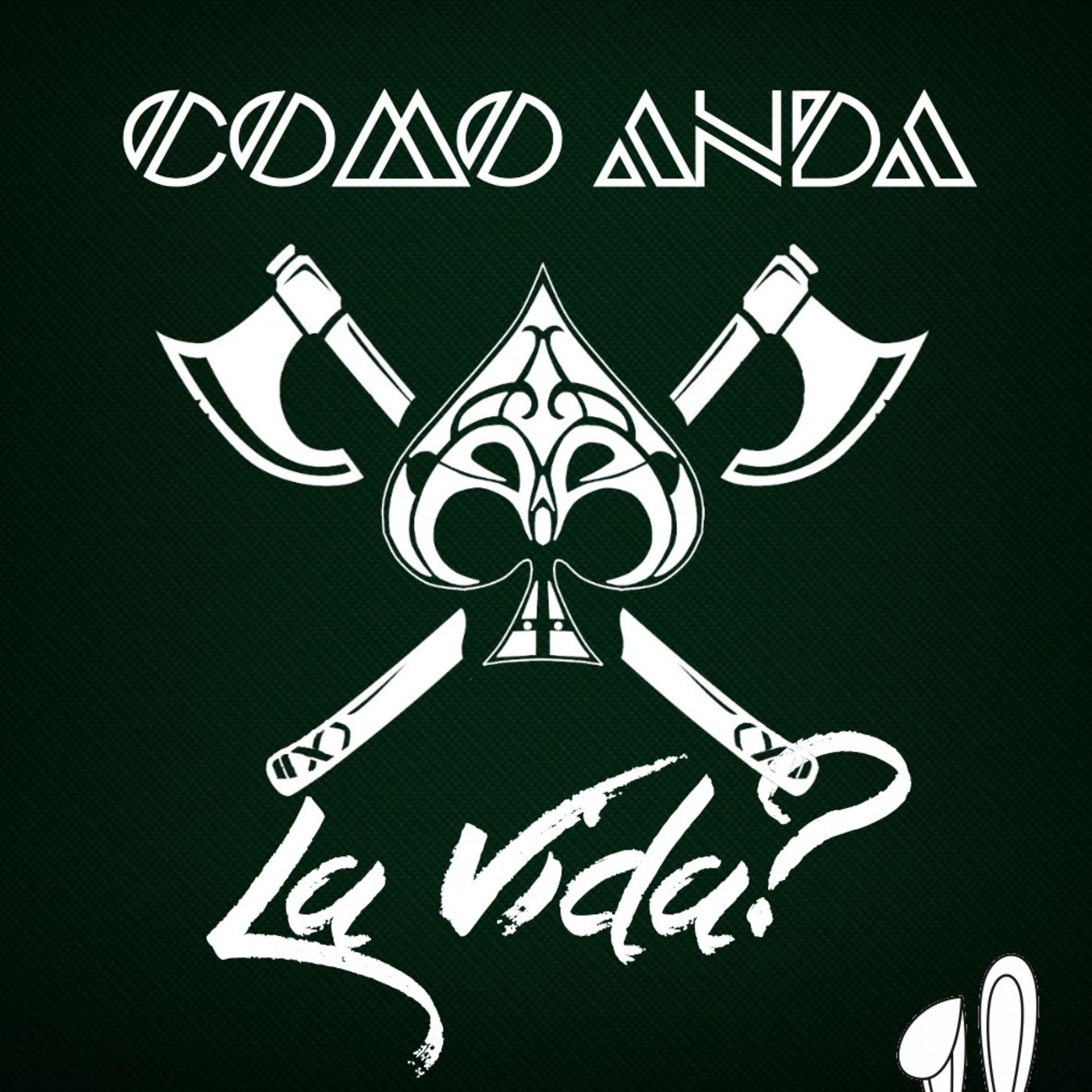 Como anda la Vida