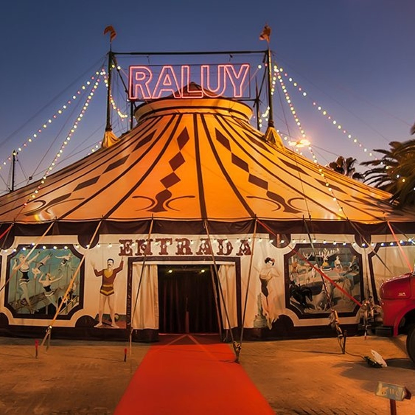 RADIOESCENA MAS D’ENRIC