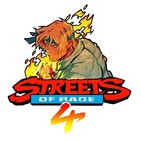 Análisis STREETS OF RAGE 4: Dando la del pulpo por el barrio - PulPodcast.