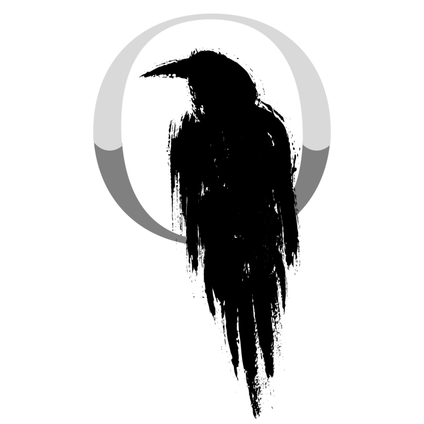 La Canción Continúa 1x34 - Eddard VIII de Juego de Tronos