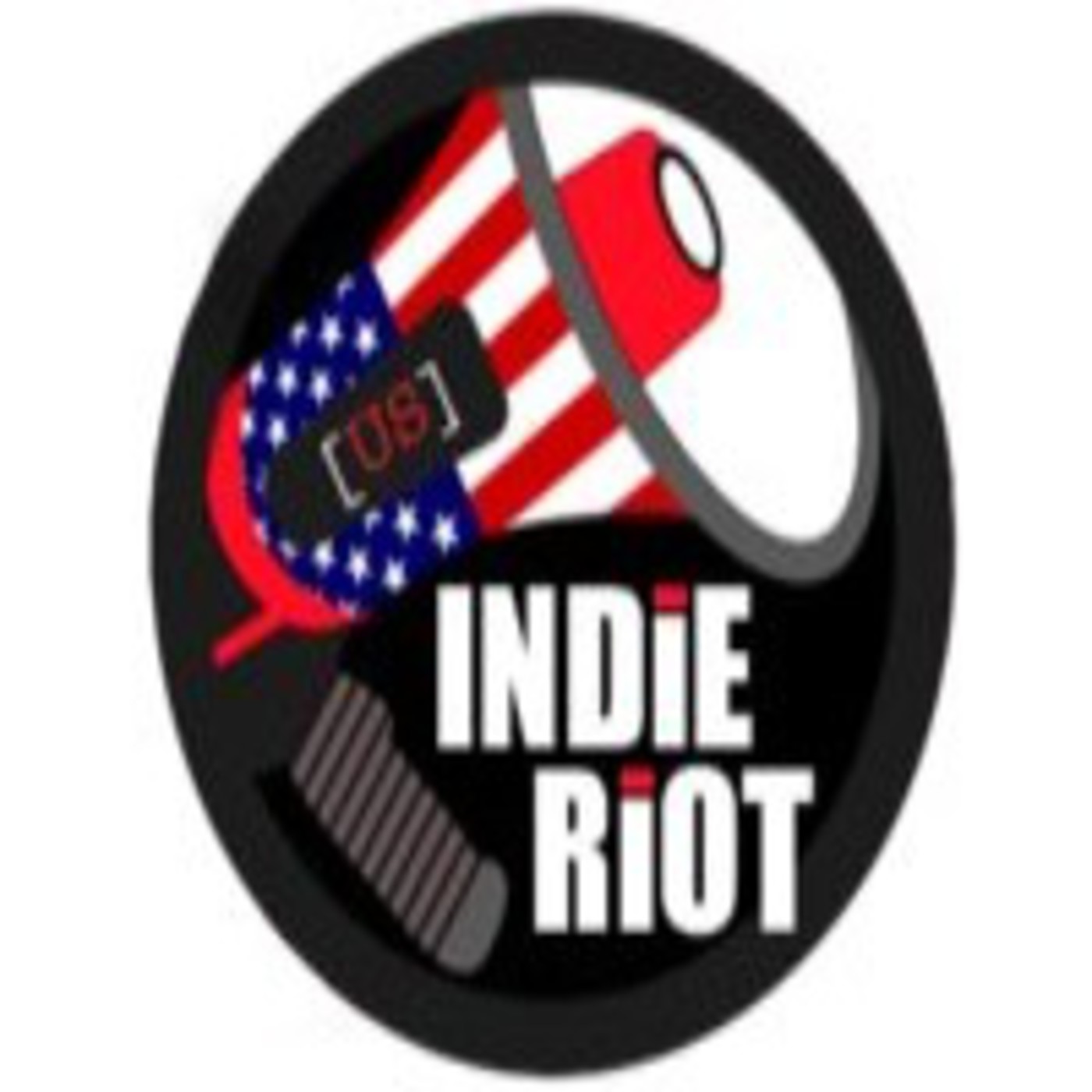 INDiE BREAKDOWN 02 - Deadman Fred | Frank El Furcio | Michelle Cherrybelle