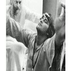OSHO - Meditacion Guiada