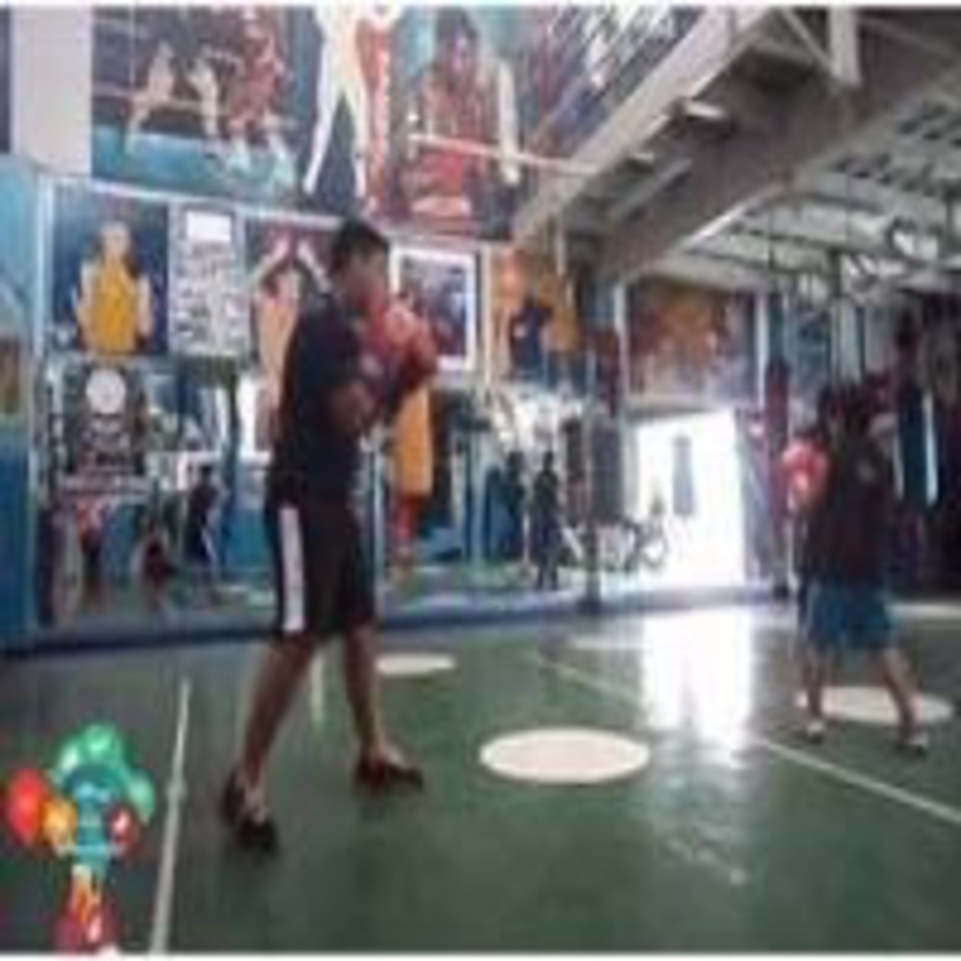 Podcast de HayQueHacerlo