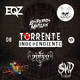 Torrente Podcaster #08