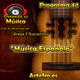 Granada es Música 26-1-20