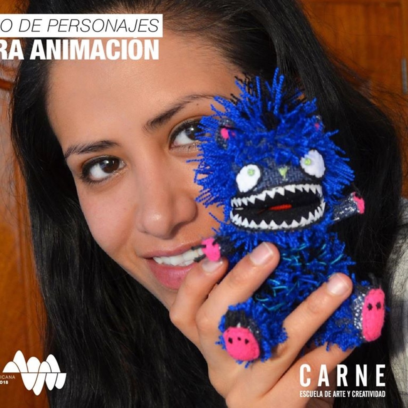 #Pensarculturaspodcast