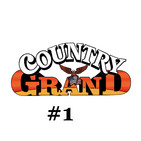 20181218_Grand_Country#1