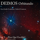 ¿Para Qué Escribir?