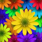 110.- Meditación para cortar con la escasez