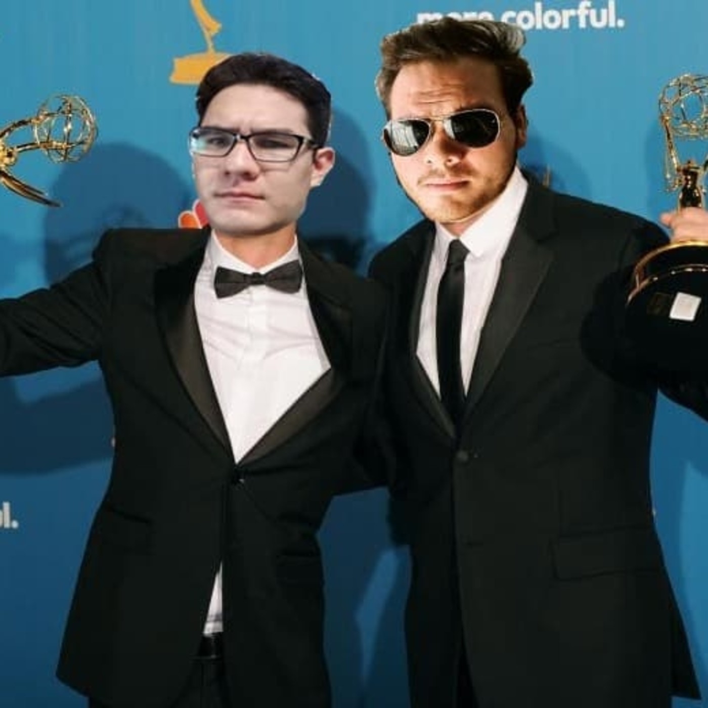 La sombra del cinéfilo