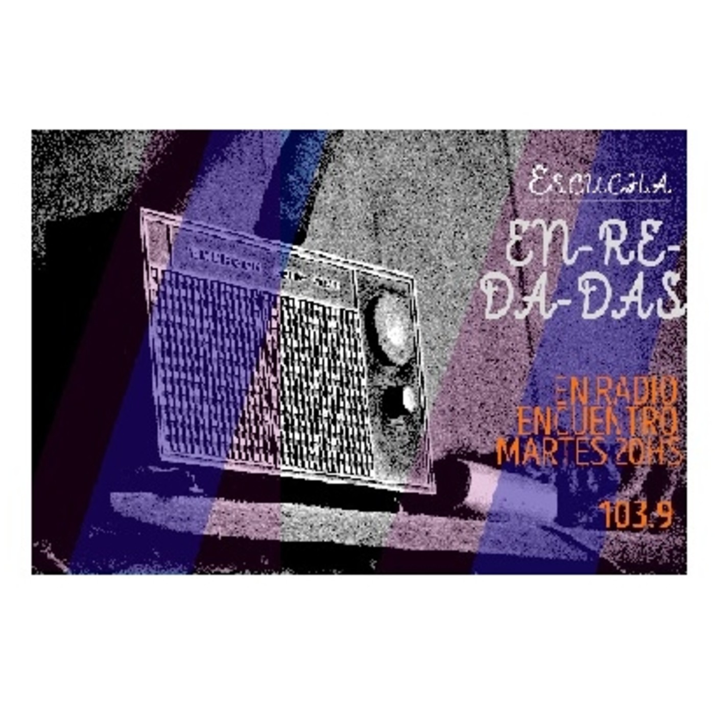 Enredadas RadioEncuentro