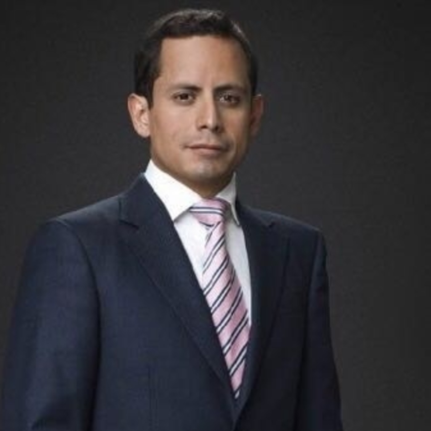 Imagen Empresarial 15 JUL 2016