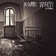 Algunos Deslices #80