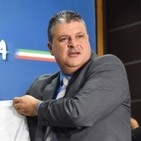 Entrevista Con Tulio M. Castrillon, 18 febrero 2019