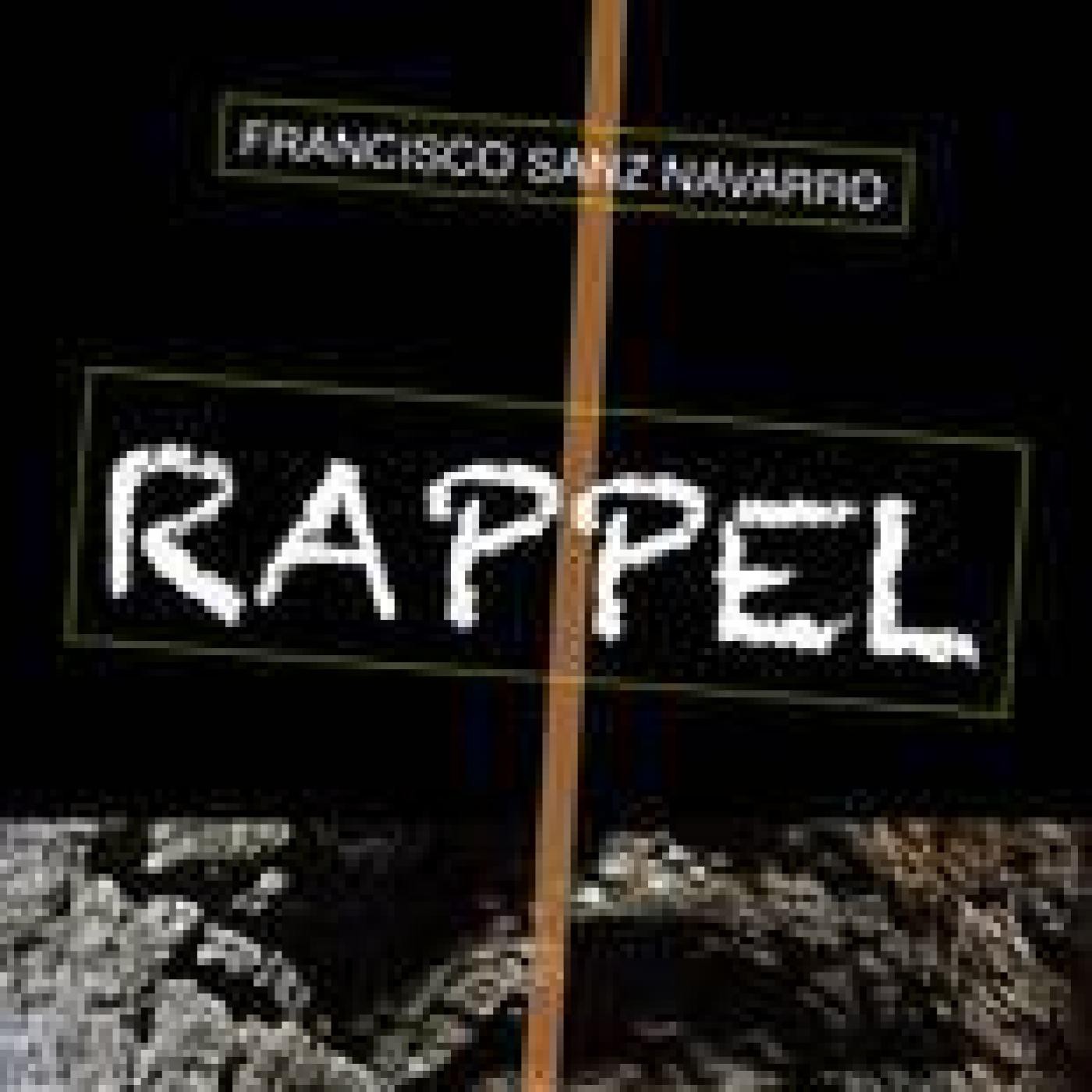 Podcast de Dorian St. Clair