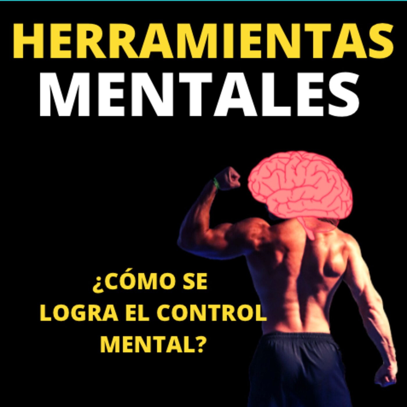 Malagaentrena