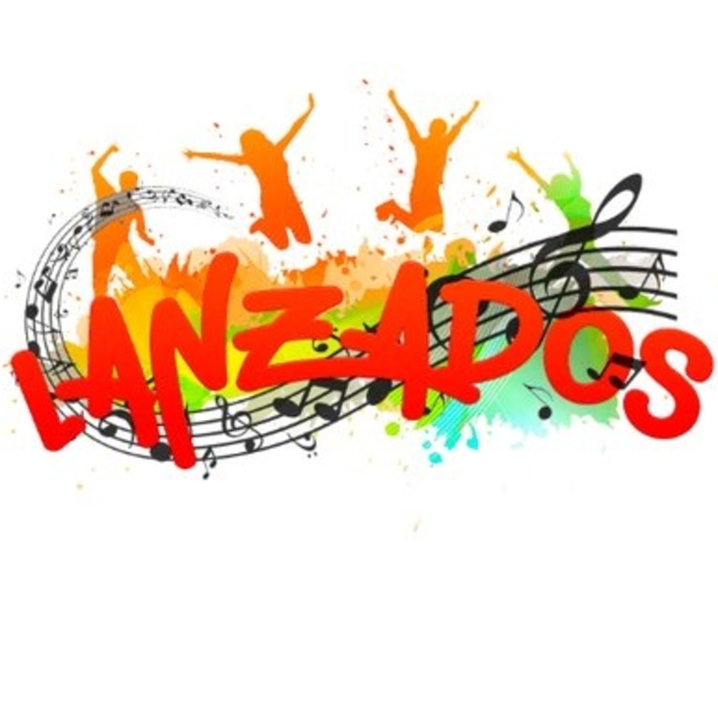 Lanzados