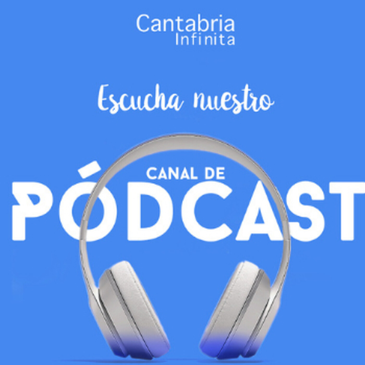 Cantabria Turismo
