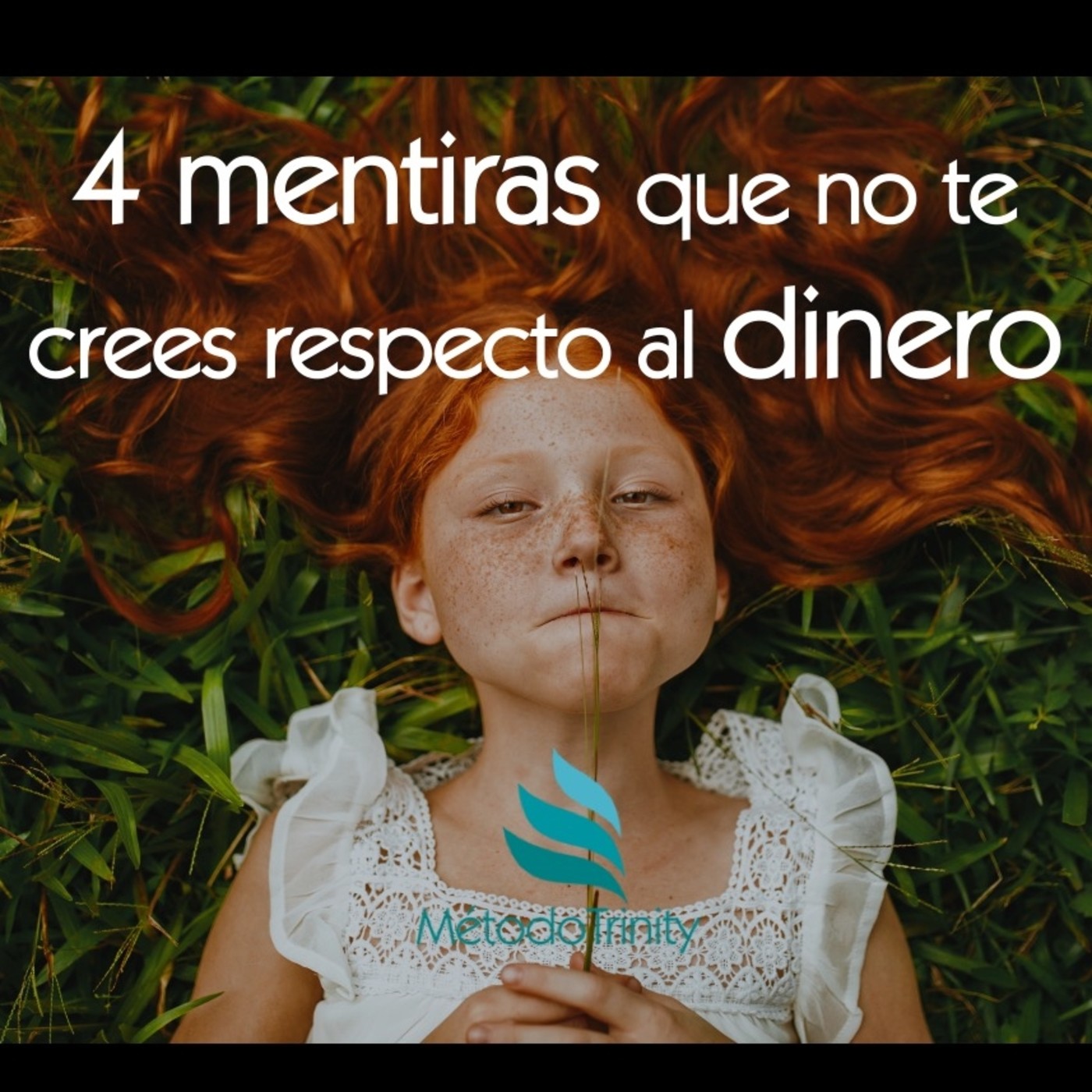 Método Trinity