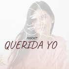 #3 querida yo - El amor ¿Es para mi?