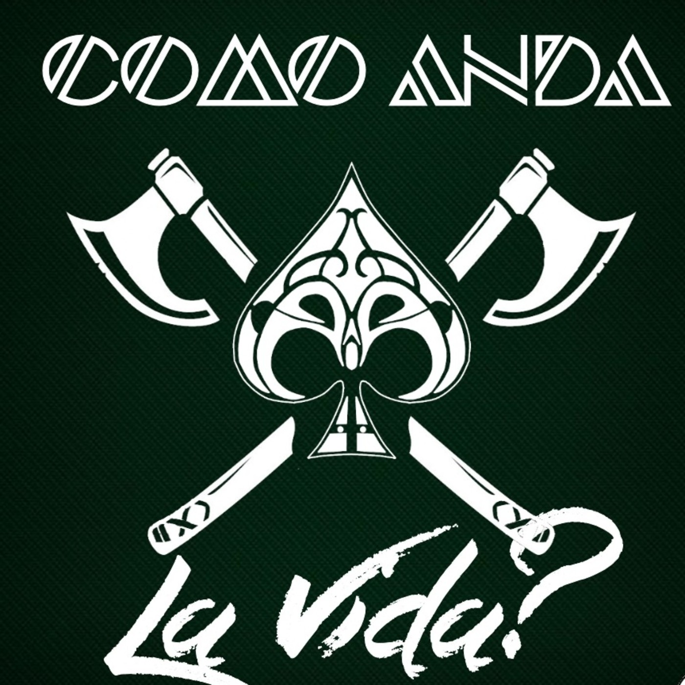 Como anda la Vida