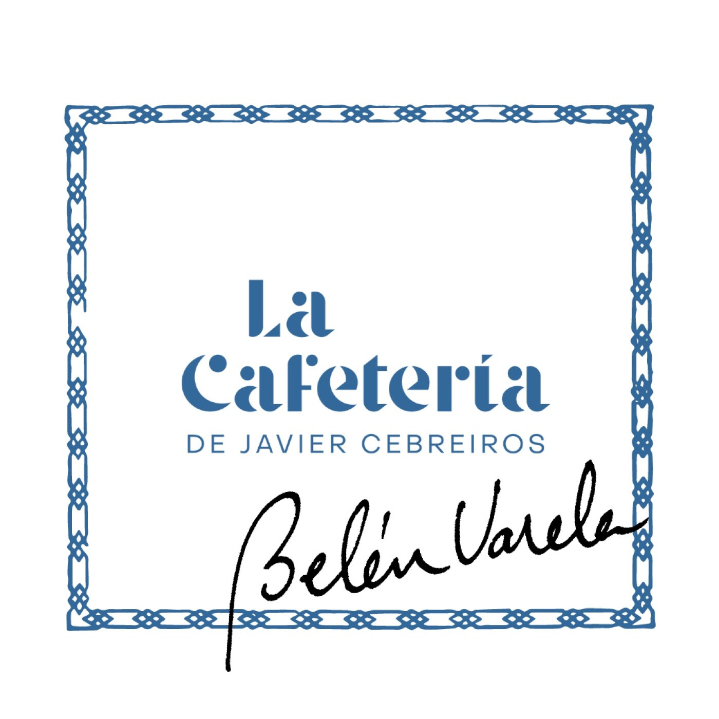 La Cafetería
